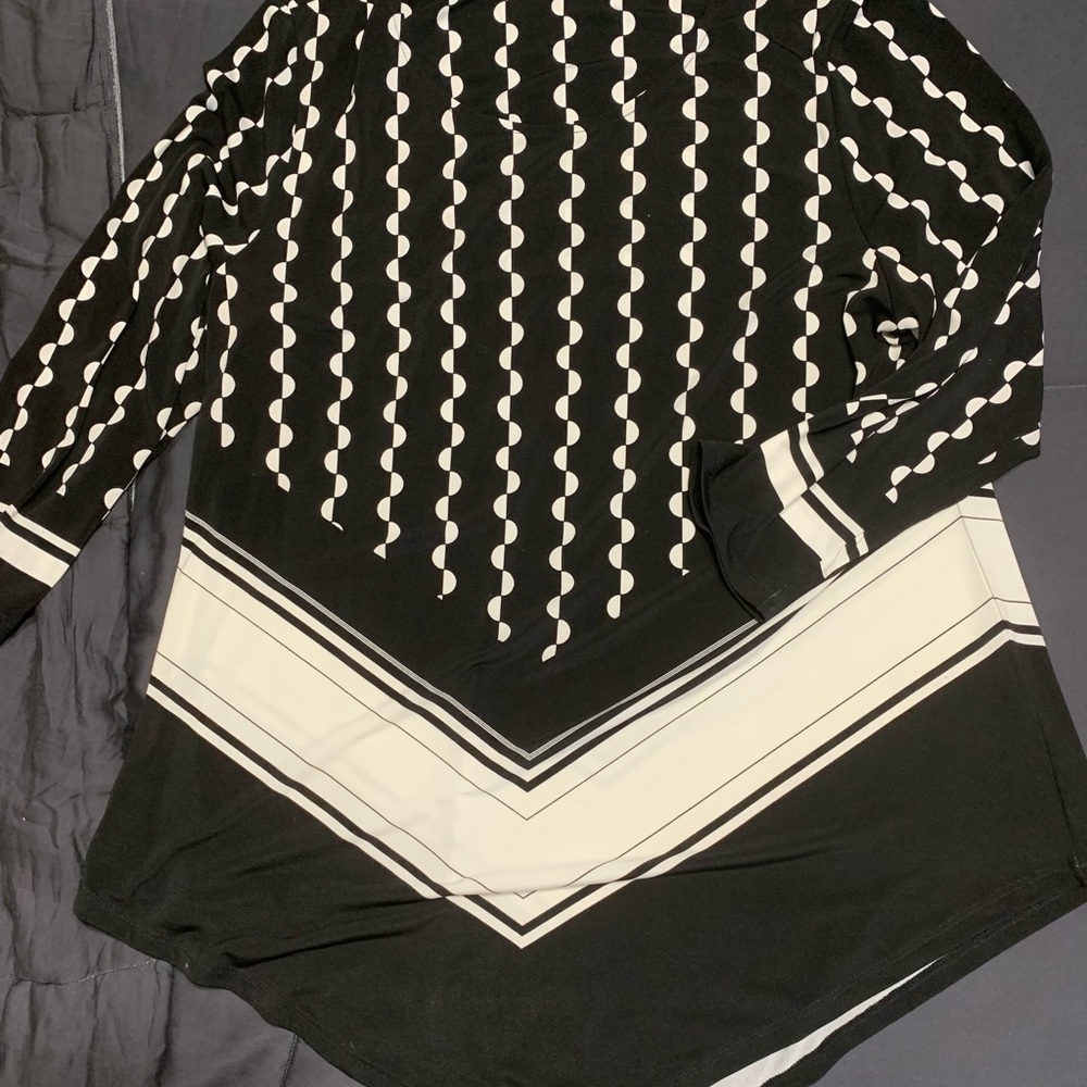 Alfani size L
